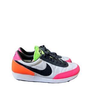 Nike Daybreak Summit White Black Women’s Size 8